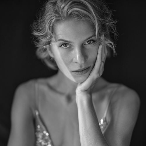 © Marc Sirisi