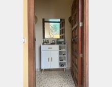 WhatsApp Image 2022-12-13 at 12.41.44.jpeg