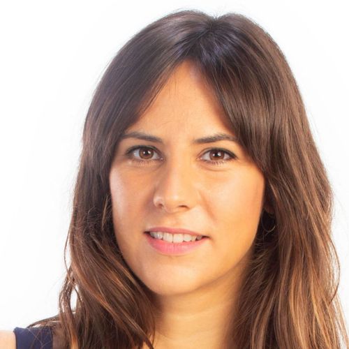 © Marta Obrador
