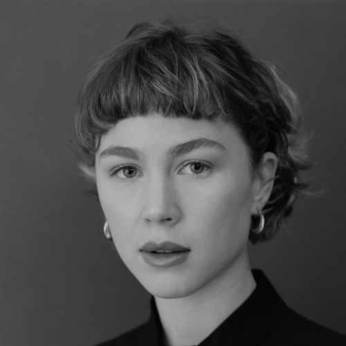 © Alex Marcus