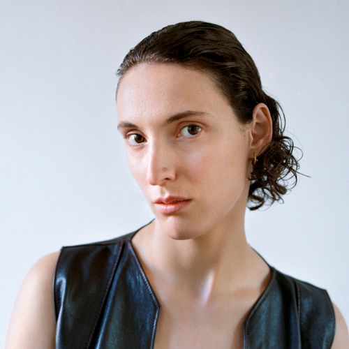 © Edita Liessner - Sara Novak