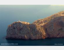 uploads/2015/10/cap-formentor_aire-1.jpg