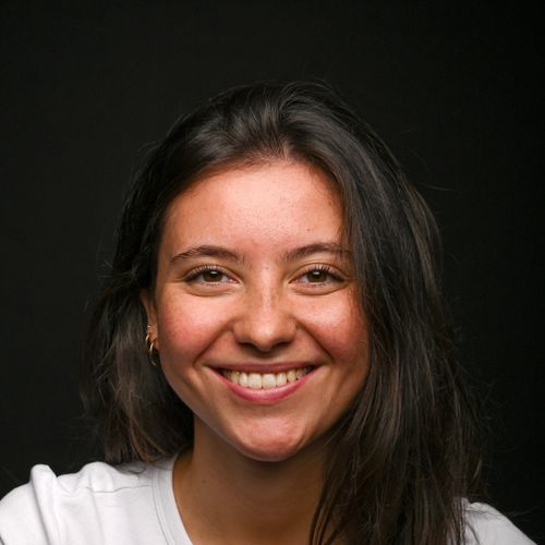 © Heckmann Fotografie