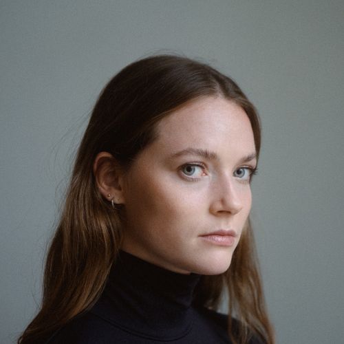 © Clara Franke