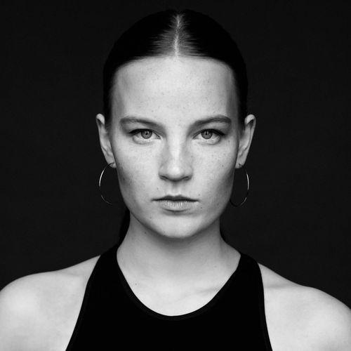 © Mathias Bothor