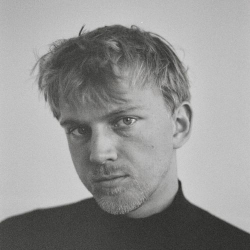 © Simone Giel