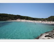 uploads/2015/06/Cala-Torta-1.jpg