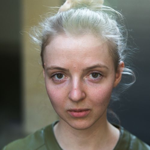 © Julia Windischbauer