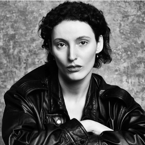 © Sara Novak