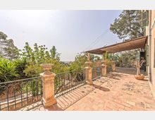 035 Vistas_desde_terraza (2).jpg