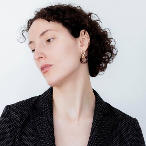 © Sarah Salazar - Sara Novak