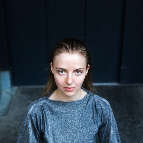© Julia Windischbauer