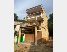 WhatsApp Image 2022-12-13 at 12.41.42 (1).jpeg