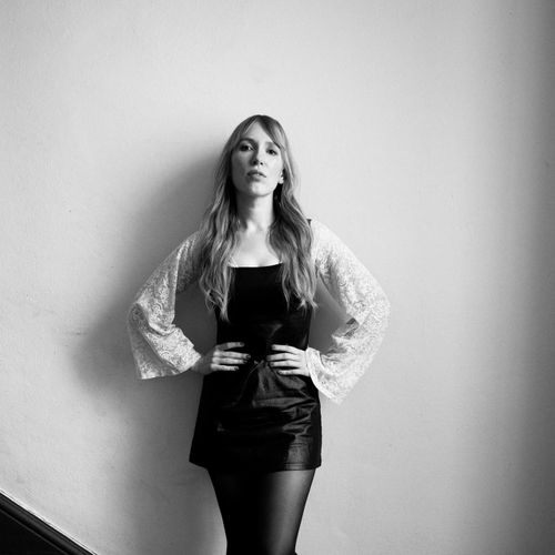 © Stefanie Schmid Rincon