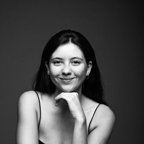 © Heckmann Fotografie