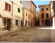 uploads/2017/01/Pollenca_calles_-plazas_panoramicas-6.jpg