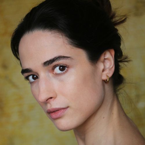 © Emma Laristan