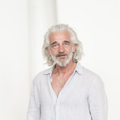 (c)Markus Nass