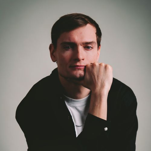 © Kalle Saarinen