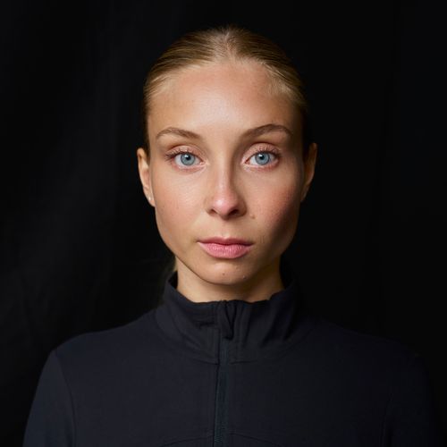 © Kamil Konrad Nawrocki