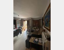 WhatsApp Image 2022-12-13 at 12.41.54.jpeg