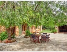 064 18-05-12 _5121086.jpg