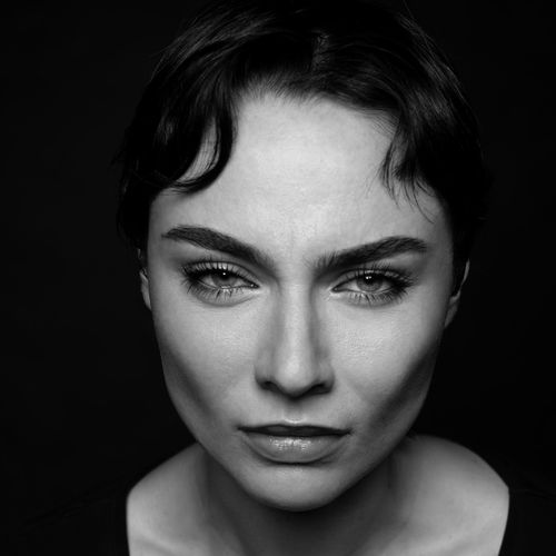 © Fabienne Dannacher