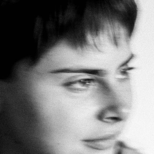 © Manon Awad