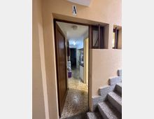 WhatsApp Image 2022-12-13 at 16.00.44 (1).jpeg