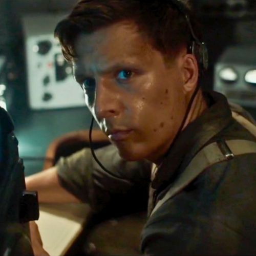 © Das Boot - Season 4