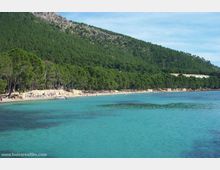 uploads/2015/11/Platja-Formentor-12.jpg