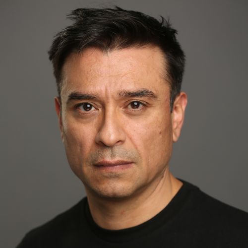 © Carlos Jaén/ Moisés  Fernández