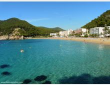 uploads/2017/01/cala-Sant-Vicens-2.jpg