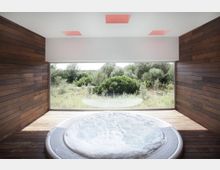uploads/2016/07/Pool-and-Spa-in-Mallorca_A2arquitectos-13-1024x683.jpg
