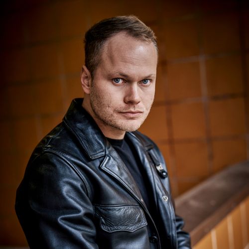 © Thomas Leidig (11/2025)
