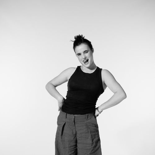 © www.peterschreiber.com.TEL: +491729604600