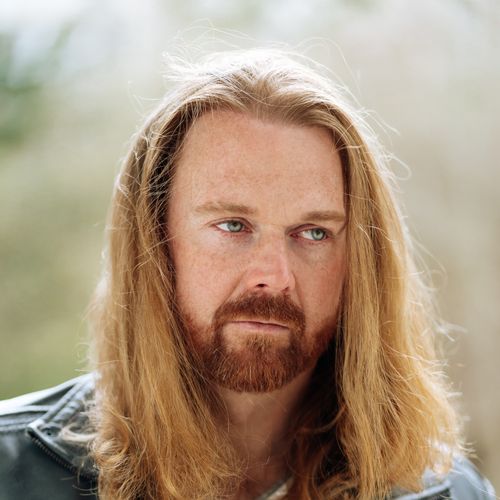 © Vanessa Perrot