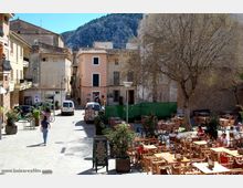 uploads/2017/01/Pollenca_calles_-plazas_panoramicas-11.jpg