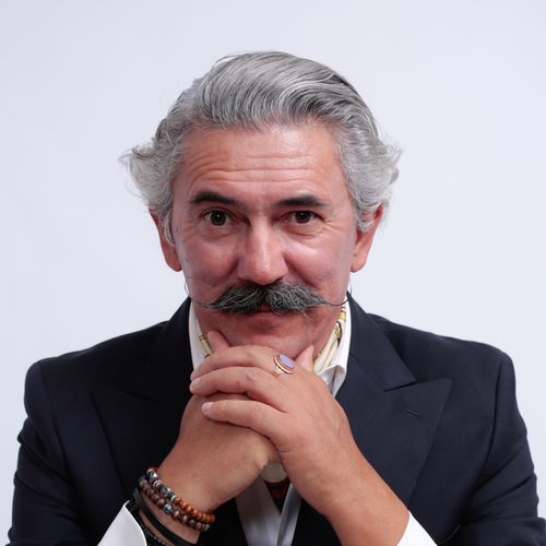 © Paulo Saraiva