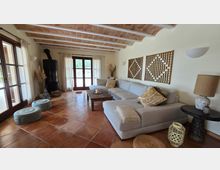 2025-03-28 12.27.25.jpg