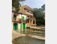 WhatsApp Image 2022-12-13 at 12.41.41.jpeg