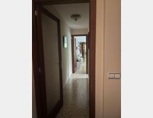 WhatsApp Image 2022-12-13 at 12.41.46.jpeg