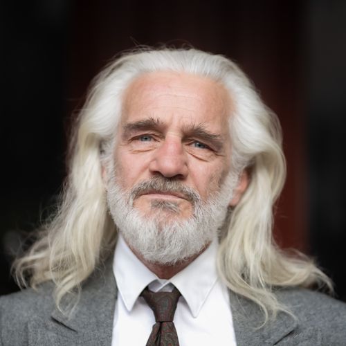(c)Markus Nass