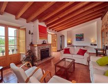 087 18-05-12 _5121161.jpg