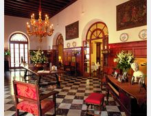 HALL PALACIO CA SA GALESA.jpg