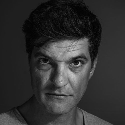 © Hardy Krönert