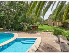 076 18-05-12 _5121118.jpg