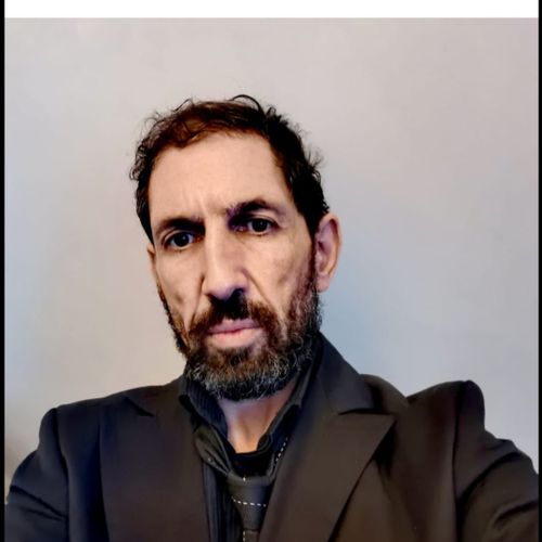 © Garibaldi