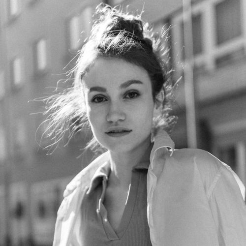 © Effi Fotografie