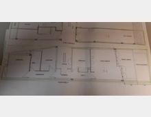 20220513_154006_resized (1).jpg